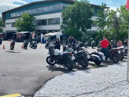 BikeActionDay